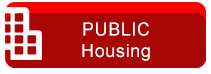 Public Housing