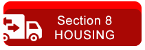 Section 8 Housing